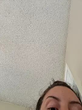 sweetsirenn live cam