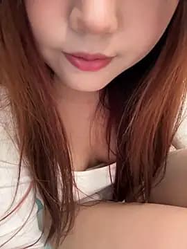 mimi9420 live cam