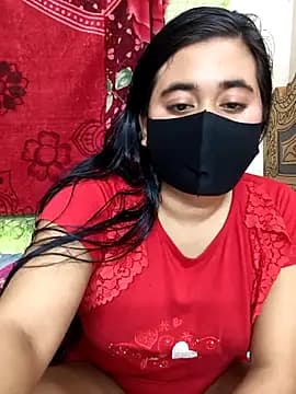Priya_Thakur-india live cam