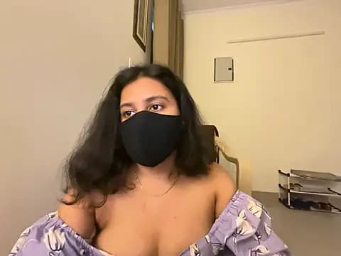 Anna_girl22 live cam