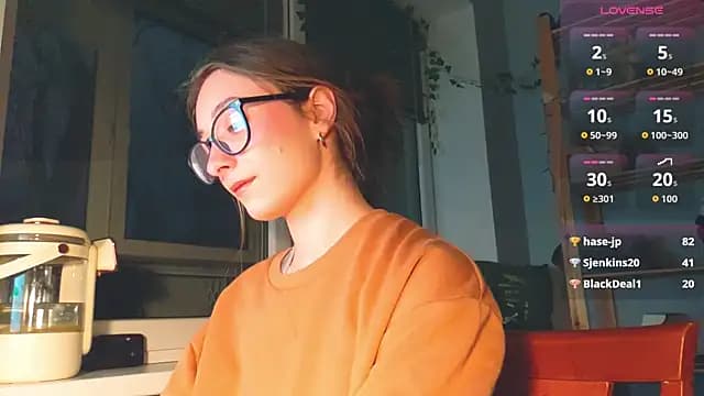 monlight__dana live cam