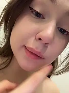 Peachy_Dream live cam