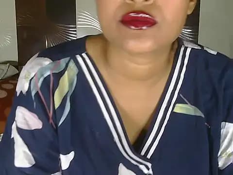 hotee_bhabi live cam
