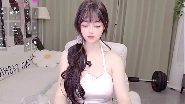 uikyy1 live cam