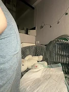 niannian6373 live cam