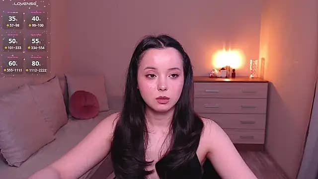 lia_hetty live cam