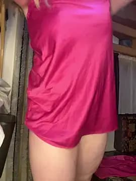 SexyBlondJoanna-Exclusief live cam