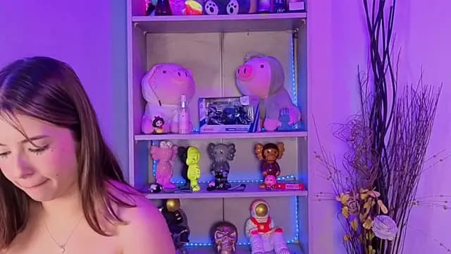 EmilyMiller_ live cam