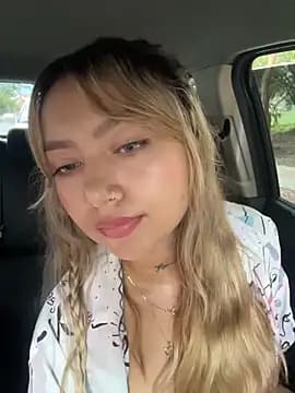 amanda-medrano1 live cam