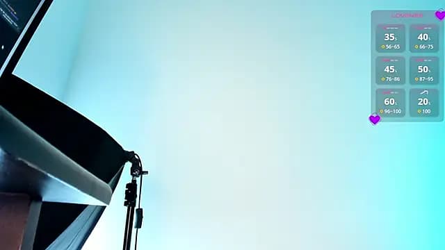 Brittany_cute18 live cam