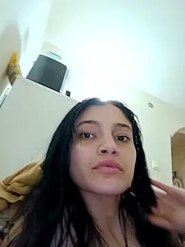 Virgin_Pussy_Love live cam