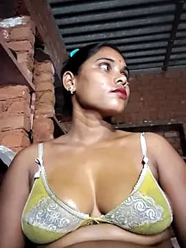 Katrina_kaif143 live cam