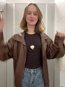 hani_obsessed live cam