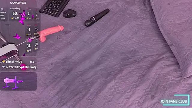 Yasminbrattz live cam