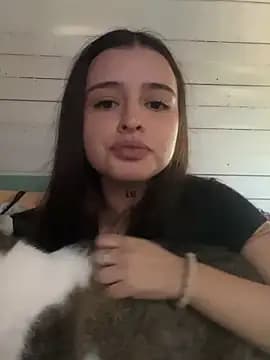 vainillasuave live cam