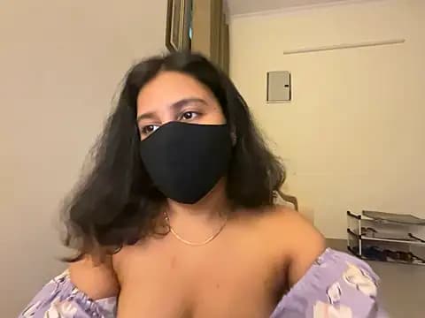 Anna_girl22 live cam