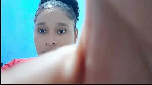 MadelynStamant live cam