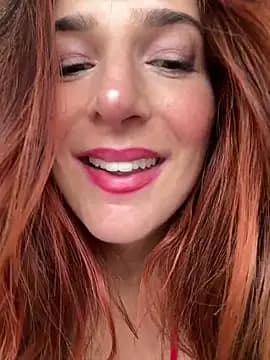 Thescorpionfr_ live cam