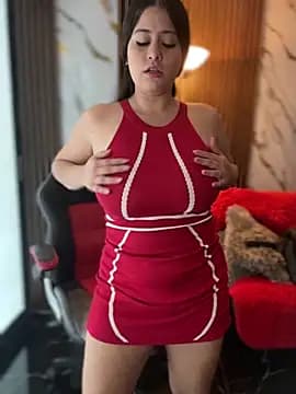 Natalia_Cleark09 live cam