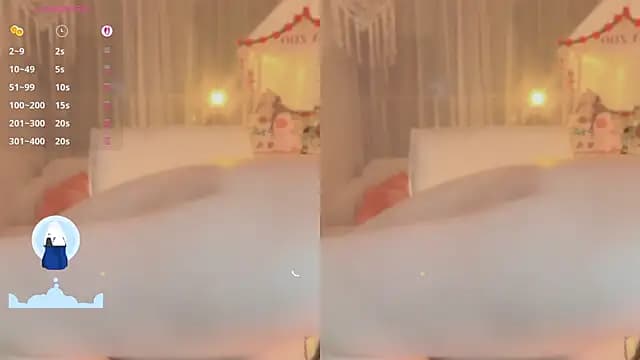 Vaidurya-Yolo live cam