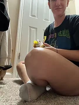 sweetsirenn live cam