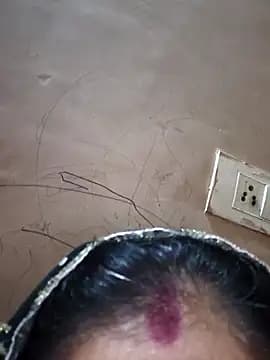 Rayal_bhabi live cam