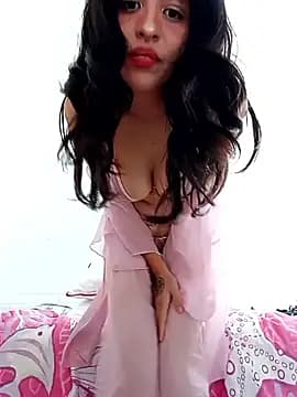 Phoenix_Paws live cam