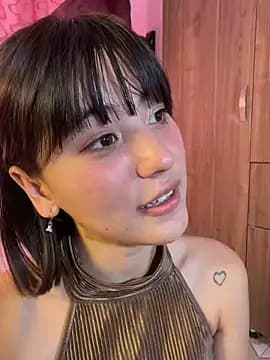 AitanaJhons_ live cam