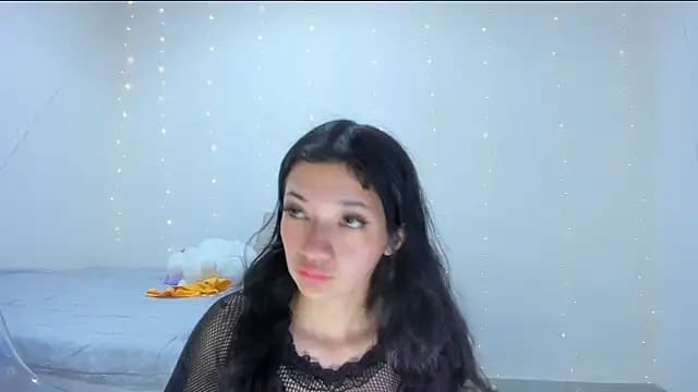 ms_pickless live cam