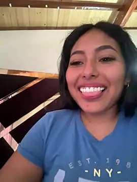 emmyjhonson07 live cam