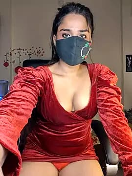 Black-Pearll live cam on Stripchat