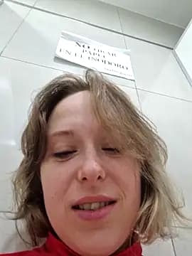 Public_Katrisha live cam