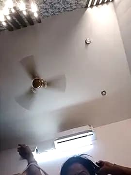 Cute-Janvi20 live cam