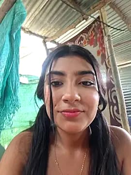 Sweed-virgin-pussy live cam