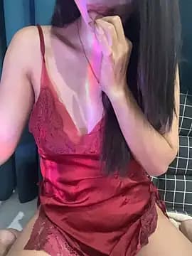 Windyy-trinh live cam