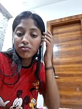 Pari_lovers live cam