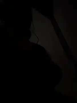 your-mistyy live cam