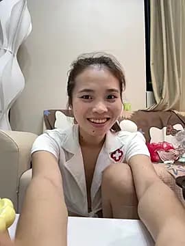 Mimiluv1234 live cam