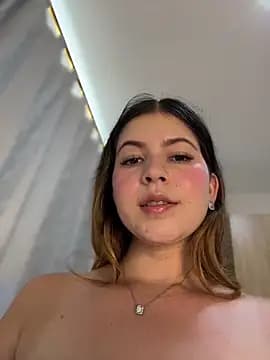 naughty__angel live cam