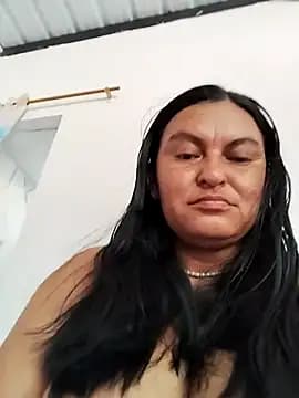 Horny-Mommy-Dirty live cam on Stripchat