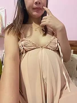 _Love-Anna_ live cam on Stripchat