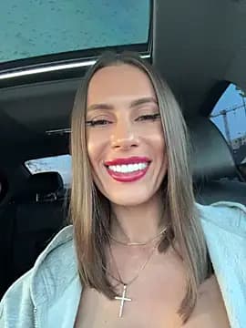 _JessyRey_ live cam on Stripchat