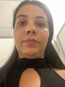 Deusa_Arcana live cam on Stripchat