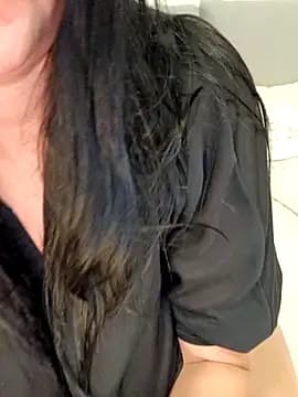 Queen_sousou live cam on Stripchat