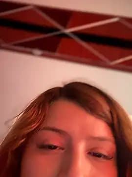 sahorix1 live cam on Stripchat