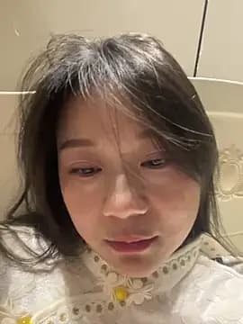 DDoo21 live cam on Stripchat