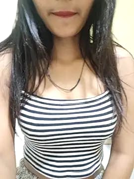 Teri_lella live cam on Stripchat