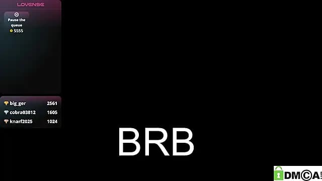 Killy_Merrot live cam on Stripchat