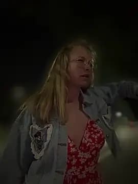 AnastasiaAniess live cam