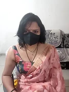 khushikhushi live cam